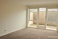 Property photo of 5/10 Kokaribb Road Carnegie VIC 3163