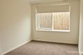 Property photo of 5/10 Kokaribb Road Carnegie VIC 3163