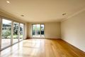 Property photo of 46 Montpellier Road Burwood VIC 3125