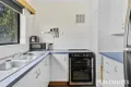 Property photo of 11/7 Lynton Avenue South Hobart TAS 7004