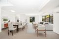 Property photo of 2/20 Thurston Street Tingalpa QLD 4173