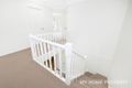 Property photo of 2/20 Thurston Street Tingalpa QLD 4173