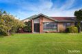 Property photo of 3 Pinewood Mews Cheltenham VIC 3192