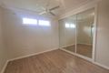 Property photo of 11 Crystal Crescent Wyong NSW 2259