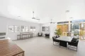 Property photo of 504/19 Masters Street Newstead QLD 4006