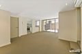 Property photo of 1A/22 Bay Road Russell Lea NSW 2046