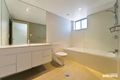 Property photo of 1A/22 Bay Road Russell Lea NSW 2046