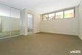 Property photo of 1A/22 Bay Road Russell Lea NSW 2046