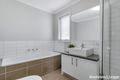 Property photo of 4 Zoe Drive Wollert VIC 3750