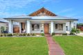 Property photo of 17 Watson Street Echuca VIC 3564