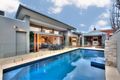 Property photo of 17 Watson Street Echuca VIC 3564
