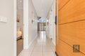 Property photo of 17 Watson Street Echuca VIC 3564