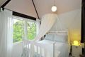 Property photo of 3 Belbrook Road Upwey VIC 3158