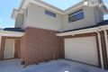 Property photo of 2/51 Glen Street Glenroy VIC 3046