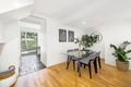 Property photo of 7/24-26 Marks Street Cammeray NSW 2062