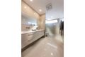 Property photo of 4 Lindsay Terrace Belair SA 5052