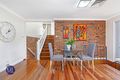 Property photo of 36 Cedarwood Drive Cherrybrook NSW 2126