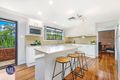 Property photo of 36 Cedarwood Drive Cherrybrook NSW 2126