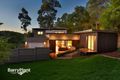 Property photo of 19 Clifford Grove Tecoma VIC 3160