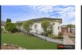 Property photo of 97 Lindesay Street Campbelltown NSW 2560