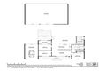 Property photo of 17 Aldenham Road Warnervale NSW 2259
