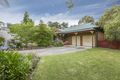 Property photo of 17 Armstrong Road Charlestown NSW 2290
