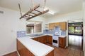 Property photo of 17 Armstrong Road Charlestown NSW 2290