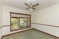 Property photo of 17 Armstrong Road Charlestown NSW 2290