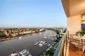 Property photo of 96/8 Goodwin Street Kangaroo Point QLD 4169