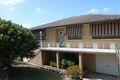 Property photo of 9 Little Street Scone NSW 2337