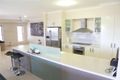 Property photo of 6 Rochester Court Urraween QLD 4655