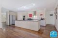 Property photo of 4 Explorers Crescent Baldivis WA 6171