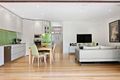 Property photo of 47 Fotheringham Street Enmore NSW 2042