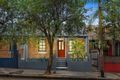 Property photo of 47 Fotheringham Street Enmore NSW 2042