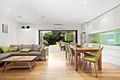 Property photo of 47 Fotheringham Street Enmore NSW 2042