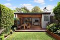 Property photo of 47 Fotheringham Street Enmore NSW 2042