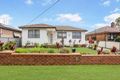 Property photo of 11 Delprat Avenue Beresfield NSW 2322
