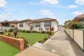 Property photo of 11 Delprat Avenue Beresfield NSW 2322