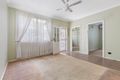 Property photo of 11 Delprat Avenue Beresfield NSW 2322