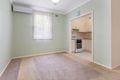 Property photo of 11 Delprat Avenue Beresfield NSW 2322