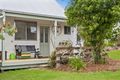 Property photo of 110 Honeysuckle Road Lauriston VIC 3444
