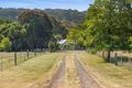 Property photo of 110 Honeysuckle Road Lauriston VIC 3444