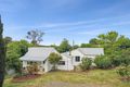 Property photo of 110 Honeysuckle Road Lauriston VIC 3444
