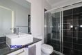 Property photo of 63 Murray Farm Road Carlingford NSW 2118