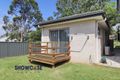 Property photo of 63 Murray Farm Road Carlingford NSW 2118