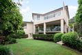 Property photo of 39 Tristania Drive Bardon QLD 4065