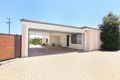 Property photo of 93A Collier Road Embleton WA 6062