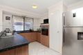 Property photo of 93A Collier Road Embleton WA 6062