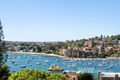Property photo of 5/16-18 Eastbourne Road Darling Point NSW 2027