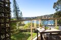 Property photo of 5/16-18 Eastbourne Road Darling Point NSW 2027